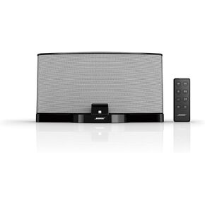 Bose Sounddock Series III نظام الموسيقى الرقمية مع موصل البرق in Kuwait