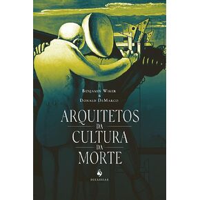 arquitetos da cultura da morte in Kuwait