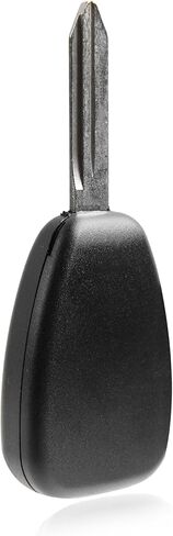 2x USAREMOTE KEY FOB استبدال لعام 2005 2006 2007 2008 2008 2010 2011 2012 2013 2014 Chrysler 200 300 Aspen Sebring Dodge Avenger Durango Jeep Commander Grand Cherokee Liberty 5-Butro (OHT692427AA) in Kuwait