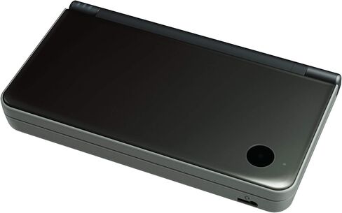 Nintendo DSi XL Bronze (Renewed) in Saudi Arabia