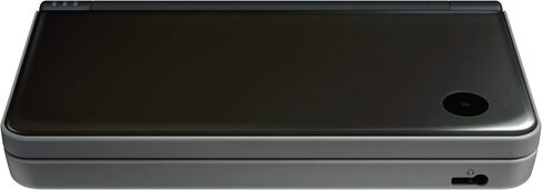 Nintendo DSi XL Bronze (Renewed) in Saudi Arabia