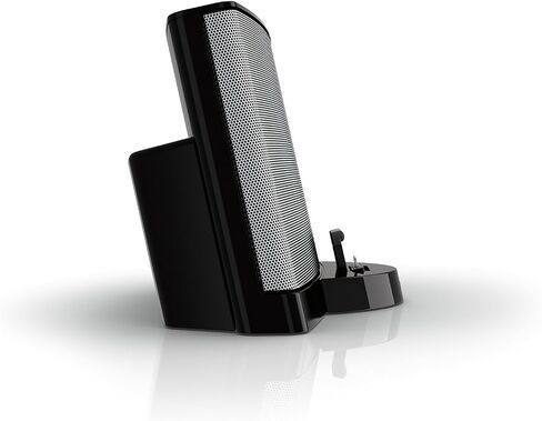 Bose Sounddock Series III نظام الموسيقى الرقمية مع موصل البرق in Saudi Arabia