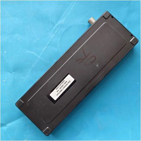 One Connect Box BN96-44183A Fits MU TV UN55MU8000F UN55MU8500F UN55MU9000F UN55MU800DF UN55MU850DF Box in Kuwait