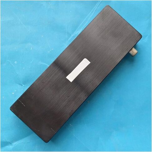 One Connect Box BN96-44183A Fits MU TV UN55MU8000F UN55MU8500F UN55MU9000F UN55MU800DF UN55MU850DF Box in Kuwait