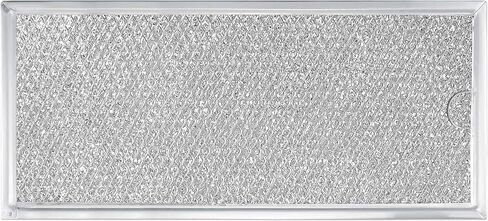 مرشح ميكروويف يناسب المطبخ Maytag Whirlpool Amana W10208631a KHMS2040BSS0 WMH31017AS0 WMH32517AW2 WMH1163XVQ2 in Kuwait