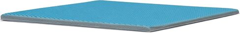Thermal Grizzly Minus Pad High Compression - 120x100x2.0mm 2-Pack in Saudi Arabia