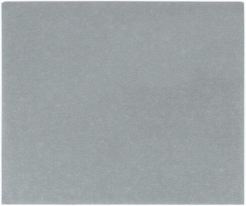 Thermal Grizzly Minus Pad High Compression - 120x100x3.0mm 2-Pack Thermal Interface Pad, Electrically Non-Conductive, High Thermal Conductivity & High Compressibility for SSDs, GPUs & Electronics in Saudi Arabia