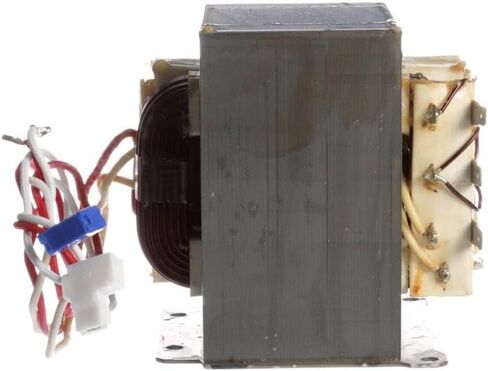 Panasonic MSCNE17521 Transformer in Saudi Arabia