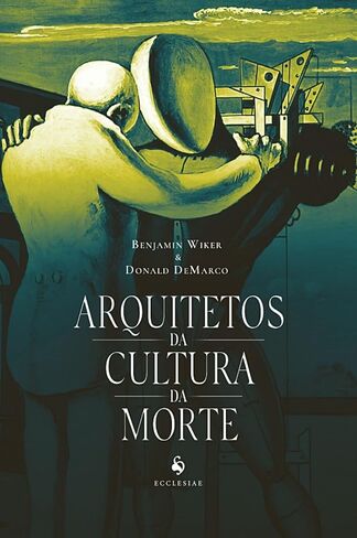 arquitetos da cultura da morte in Kuwait