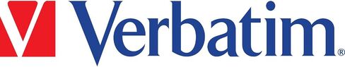 Verbatim 98319 DVD+R Dust Dual Layer Discable ، 8.5 جيجابايت ، 8x ، قابلة للطباعة ، المغزل ، 50/pk in Saudi Arabia