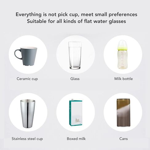 Smart Mug Warmer 3 Gears تتحكم in Saudi Arabia