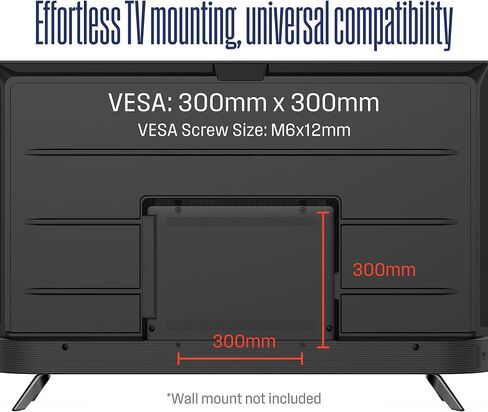 Westinghouse Roku TV - تلفزيون ذكي 43 بوصة ، تلفزيون 4K UHD QLED W/HDR 10+ ، Dolby Vision ، Wi -Fi & Mobile App Connectivity ، على الشاشة المسطحة متوافقة مع Apple HomeKit و Alexa و Google Assistant in Saudi Arabia