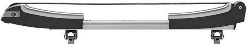 Thule 810XT Standup Paddleboard (SUP) Taxi in Saudi Arabia