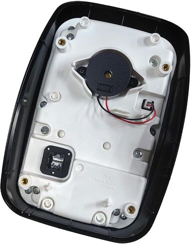 New Monitor Display YN59S00021F3 YN59S00021F2 YN59S00021F1 for Kobelco SK210LC-8 SK350-8 200-8 Excavator in Saudi Arabia