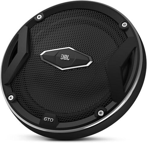 JBL GTO609C 270 واط 6-1/2 " in Saudi Arabia