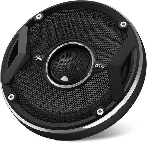 JBL GTO609C 270 واط 6-1/2 " in Saudi Arabia