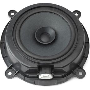 BHN9-66-960 استبدال مكبر صوت الباب الأمامي لـ MAZDA 6 CX-5 2013 2014 2015 2016 لـ MAZDA 3 2014 2015 2017 2017 ، استبدل KF01-66-960 in Saudi Arabia