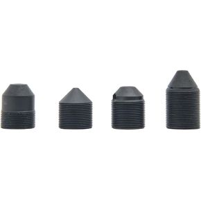 M7 Lens Sample Pack for Security Cameras – 2 Options: Short Focus (2.8mm/3.5mm/3.7mm/6mm) & Medium Focus (8mm/10mm/12mm/15mm) – CCTV Camera Lens Kit, Compatible with M7 Mount (Short FL Kit) in Saudi Arabia