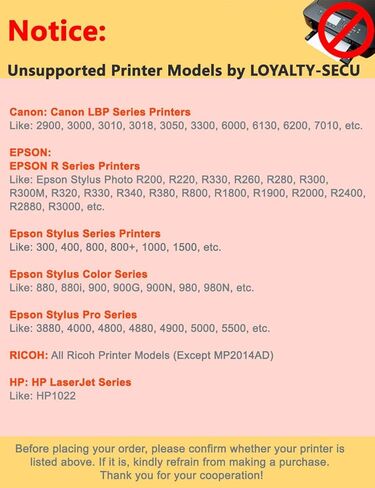BLE RJ45 Print Server | USB to Network Printer Adapter with BLE and LAN Connection | 1-Port USB 2.0 for Home, Office, and Shared Printing in Saudi Arabia