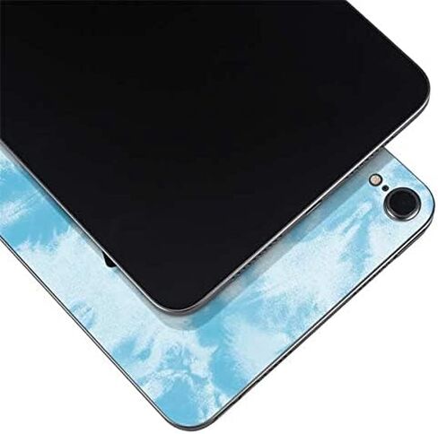 Skinit Decal Tablet Skin Compatible with iPad mini (2021) - Officially Licensed Disney Lilo and Stitch Stitch and Scrump Design in Saudi Arabia