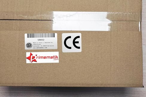 قاعدة Girevole Elettrico DI 25CM PIATTAFORMA ROTANTE BIANCO GIRATUTTO CON ILLUMINAZIONE A LED in Saudi Arabia