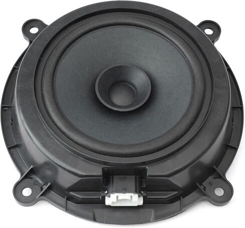 BHN9-66-960 استبدال مكبر صوت الباب الأمامي لـ MAZDA 6 CX-5 2013 2014 2015 2016 لـ MAZDA 3 2014 2015 2017 2017 ، استبدل KF01-66-960 in Saudi Arabia