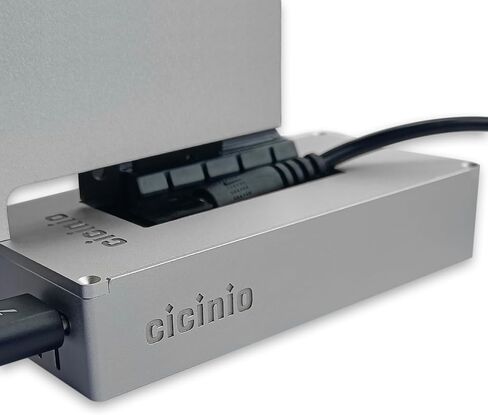 USB4 إلى بطاقة توسيع PCIE - Thunderbolt 4/3 Compatible ، PCIE Docker ، يسمح لأجهزة الكمبيوتر المحمولة بتوصيل EGPU ومختلف لوحات التقاط بيانات PCIE مثل بطاقات Ethernet 10GBE ، وبطاقات الأصوات ، وألواح FPGA DMA ، SSD in Saudi Arabia