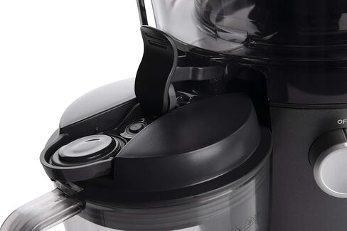Nutribullet RNBJ50100 800W JUICER - معتمد (متجدد) in Saudi Arabia