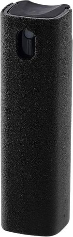 YTT Touchscreen Mist Cleaner - Versatile Screen Cleaner for iPad, Laptop, MacBook Pro, Cell Phone, iPhone Smartphones (Pink) in Kuwait