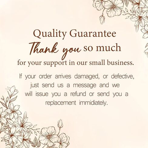 جميل podized جدة الجدة ملونة الزجاج الشمس الماسك ، صورة عائلة صورة فو نافذة معلقة زخرفة ، هدية صورة مخصصة ، هدايا الجدة ، لأمي ، زخرفة عيد الميلاد in Kuwait