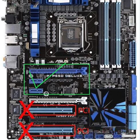 WLGQ PCIE X1 إلى X16 Riser Cable 0.2m - محول امتداد GPU مع SATA 15Pin إلى 4Pin كابل الطاقة ، محمية مرنة لتلاعب بالتعدين ، كمبيوتر الألعاب ، Bitcoin BTC (أسود) in Saudi Arabia
