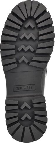 Nine West Gables in Saudi Arabia