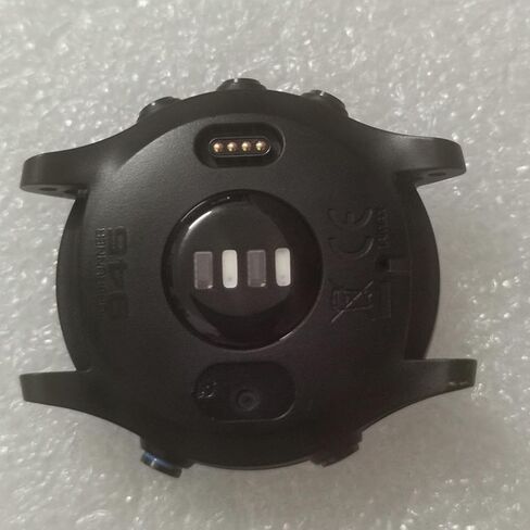 استبدال القشرة الخلفية للغطاء الخلفي للغطاء الخلفي لـ Garmin Forerunner 945 in Kuwait