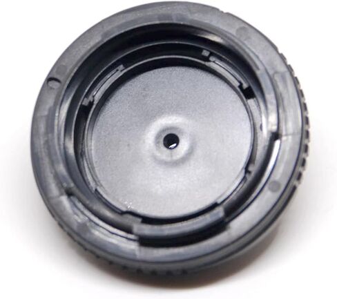 عدسة Mount Mount Lens 32mm F10 Cap Lens Ultra Thin Focus for Nikon Z Cam in Kuwait