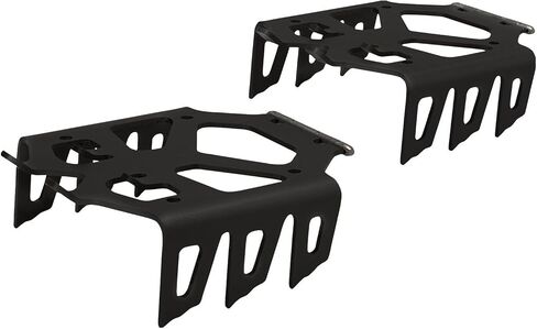 Burton Splitboard Crampon in Saudi Arabia
