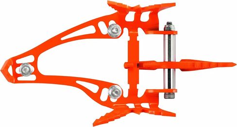 Petzl D-Lynx Crampons متعددة الألوان in Saudi Arabia