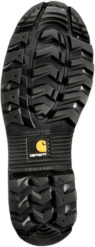 Carhartt Men's 6 Work Soft Toe NWP Work Boot in Saudi Arabia