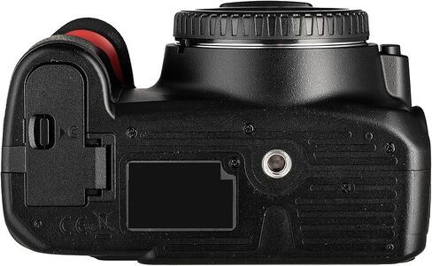 مجموعة كاميرا Nikon D3100 DSLR مع عدسة VR 18-55 مم-صديقة للمبتدئين ومضغوطين (25472) + حقيبة كاميرا + 64 جيجابايت بطاقة ذاكرة + ترايبود مرنة + مجموعة تنظيف + حزام يدوي + محفظة + المزيد in Saudi Arabia