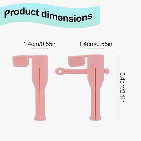 12pcs واقي كبلات البيانات لـ Apple & Dual Type-C ، Silicone Non Slip Charger Saver Dustproof Phone Organizer Tangle Cover Cover Cover Free (6 Colors) in Saudi Arabia