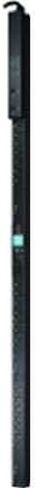 AP8641 AP8641 Rack PDU 2G, Metered by Outlet with Switching, ZeroU, 30A, 200/208V, (21) in Saudi Arabia