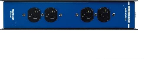 Elite Core Power Drop Flexible Power Distribution System (True1 In/Edison Out) in Saudi Arabia