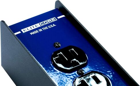 Elite Core Power Drop Flexible Power Distribution System (True1 In/Edison Out) in Saudi Arabia