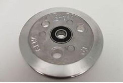NEW Genie Pulley w/Bearing 32469, 32469GT in Saudi Arabia