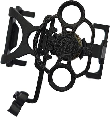 Mini Racing Steering Wheel for Xbox 360 Controller 3D Printing Racing Games Mini Steering Wheel Replace in Kuwait