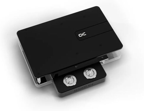 Alphacool Core Geforce RTX 5070 Reference with Backplate (10271) in Saudi Arabia