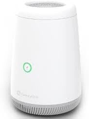 C4000LG VDSL Gigabit 802.11a/B/G/N/AC جهاز توجيه مودم WIFI مع CenturyLink (متجدد) in Kuwait