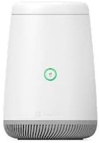 C4000LG VDSL Gigabit 802.11a/B/G/N/AC جهاز توجيه مودم WIFI مع CenturyLink (متجدد) in Kuwait