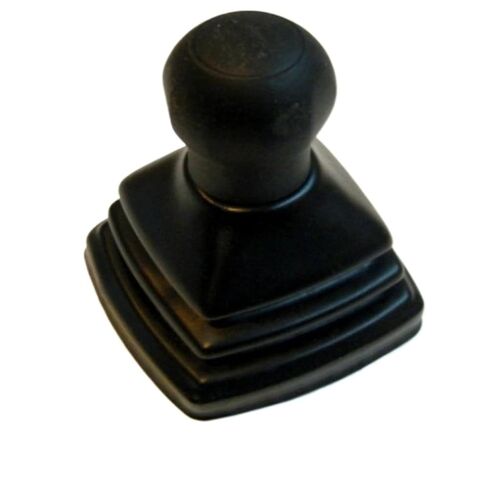 QBDJHWBT 2901006210 Joystick in Saudi Arabia