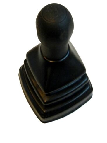 QBDJHWBT 2901006210 Joystick in Saudi Arabia