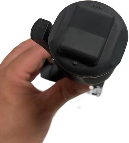 QBDJHWBT وحدة تحكم JOYSTICK 159111 SJIII 3015 3215 3219 3220 3226 4626 4832 in Saudi Arabia